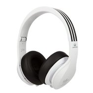 Adidas Originals by Monster