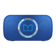 Superstar High Definition Bluetooth Speaker
