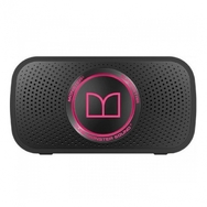 Superstar High Definition Bluetooth Speaker