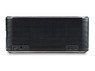 iClarityHD Micro Speaker