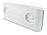 iClarityHD Micro Speaker 