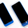 Boostcase Hybrid Power Case