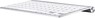 Apple Wireless Keyboard