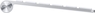 Apple Wireless Keyboard