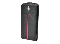 CG Mobile Ferrari Flap California