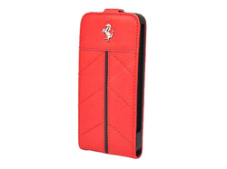 CG Mobile Ferrari Flap California
