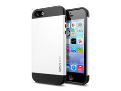 Spigen SGP Case Slim Armor   