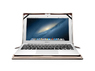 Bookbook for Macbook 11"