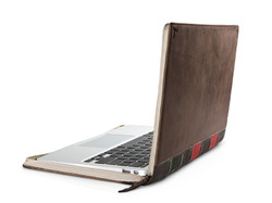 Bookbook for Macbook 11"