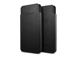 Spigen SGP Crumena S