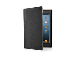 Bookbook for iPad mini 