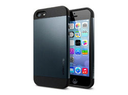Spigen SGP Case Slim Armor  