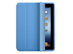 iPad Smart Case