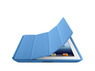 iPad Smart Case