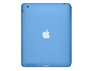 iPad Smart Case
