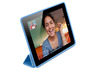 iPad Smart Case