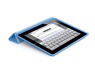iPad Smart Case