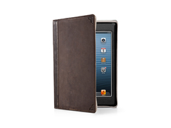 Bookbook for iPad mini  