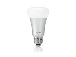 Philips Hue Connected Bulb