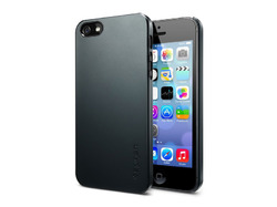 Spigen SGP Ultra Thin Air  