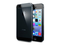 Spigen SGP Ultra Thin Air 