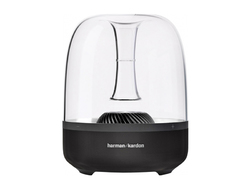 Harman/Kardon Aura Black