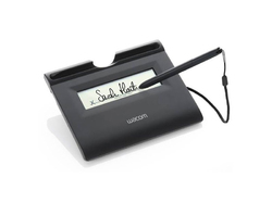 Wacom Sign&Save