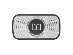 Superstar High Definition Bluetooth Speaker