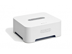 Sonos Bridge
