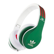 Adidas Originals by Monster