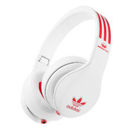 Adidas Originals by Monster