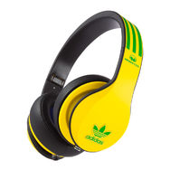 Adidas Originals by Monster