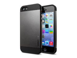 Spigen SGP Case Slim Armor 