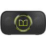 Superstar High Definition Bluetooth Speaker