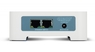 Sonos Bridge