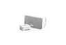 Sonos Bridge
