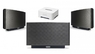 Sonos Bridge