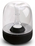 Harman/Kardon Aura Black
