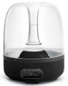Harman/Kardon Aura Black