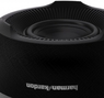 Harman/Kardon Aura Black