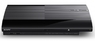 Sony PlayStation 3 Super Slim 500 GB