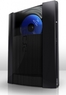 Sony PlayStation 3 Super Slim 500 GB