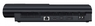 Sony PlayStation 3 Super Slim 500 GB