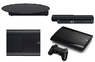 Sony PlayStation 3 Super Slim 500 GB