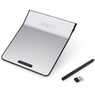 Bamboo Pad Wireless