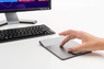 Bamboo Pad Wireless