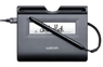 Wacom Sign&Save