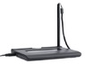 Wacom Sign&Save