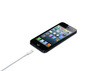 Apple Lightning to USB