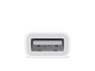 Lightning to USB Camera
